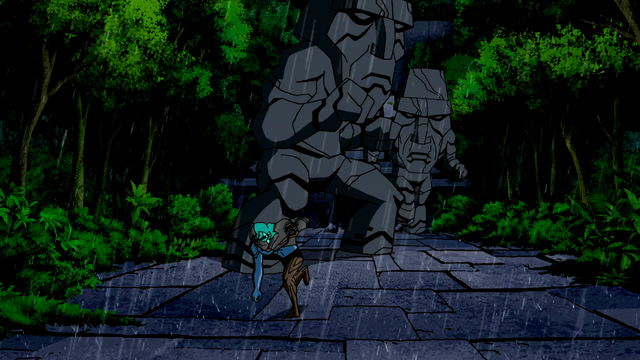 File:TO (173).png
