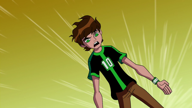File:TT (411).png