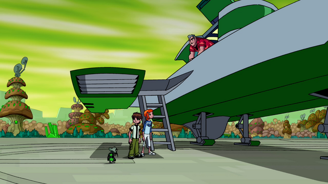 File:Trouble Helix (229).png