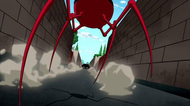 File:VG (265).png
