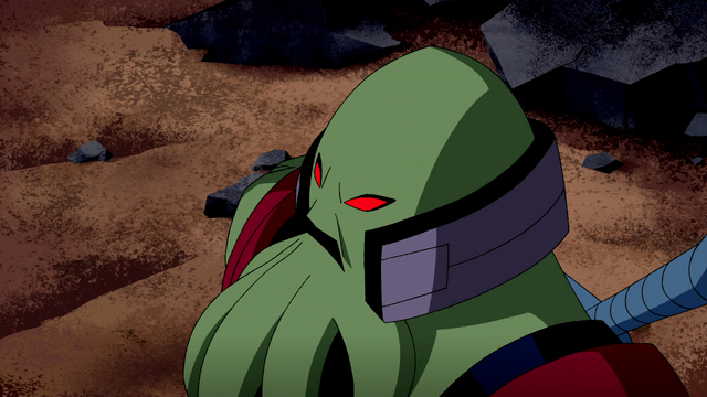 File:VoV1 (30).png