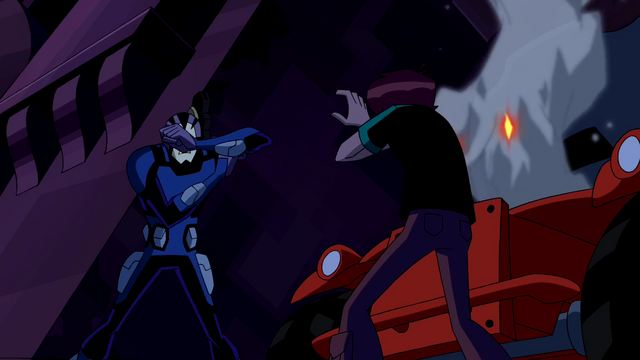 File:A Jolt From The Past (251).png