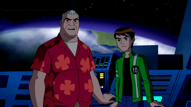 File:AaB (652).png