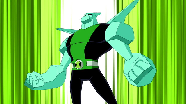File:C5 (338).png