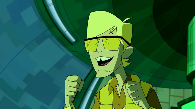 File:C5 (72).png