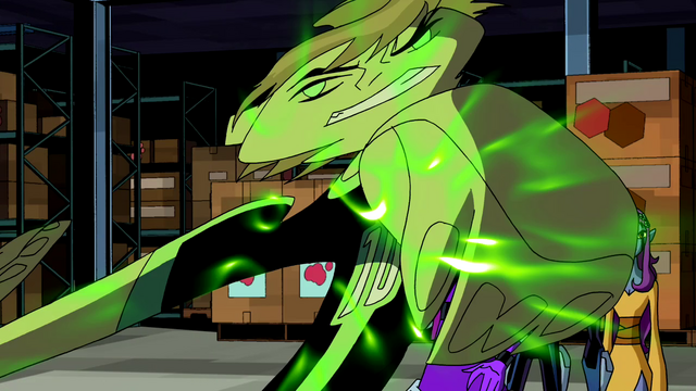 File:CF (389).png