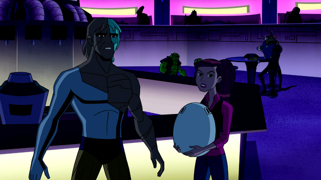 File:CoR (216).png
