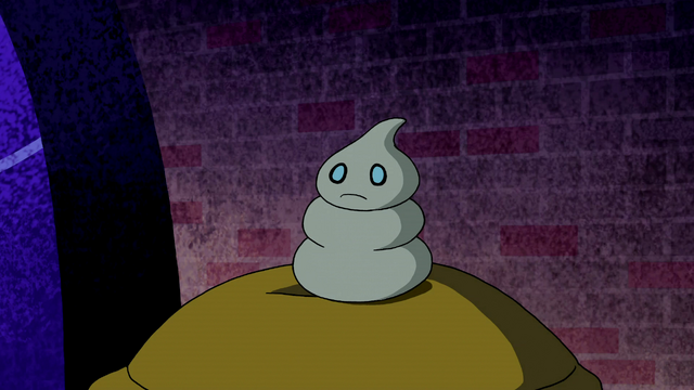 File:CoR (472).png