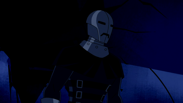 File:DR (266).png