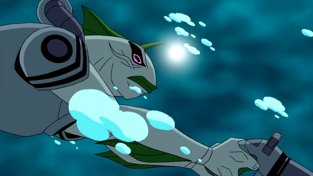 File:Deep (18).png