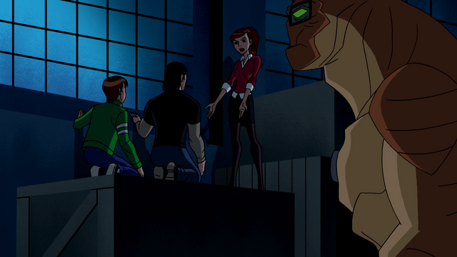 File:DoN (337).png