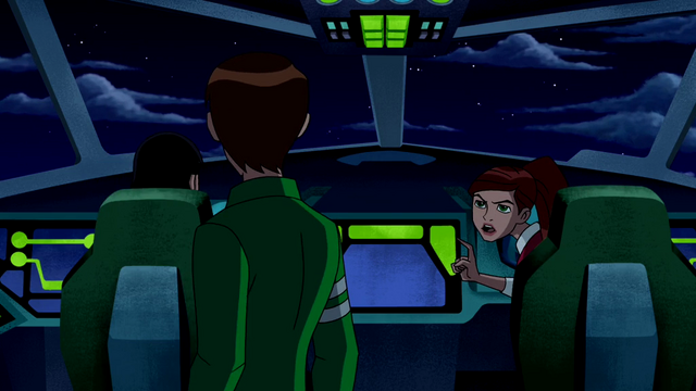 File:DoN (34).png