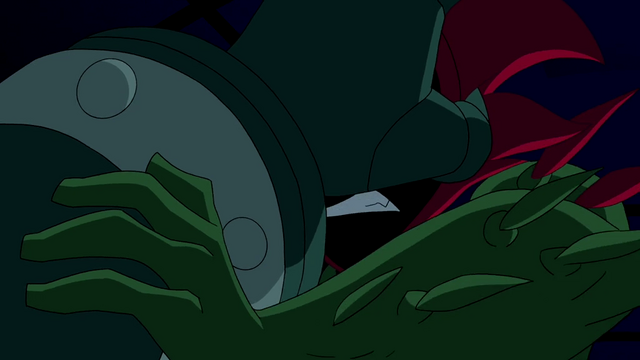 File:DoN (353).png