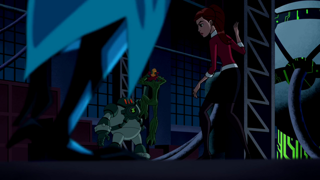 File:DoN (355).png