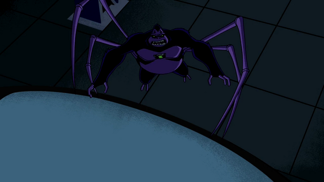 File:DoN (395).png