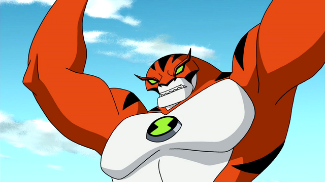 File:Duped (14).png