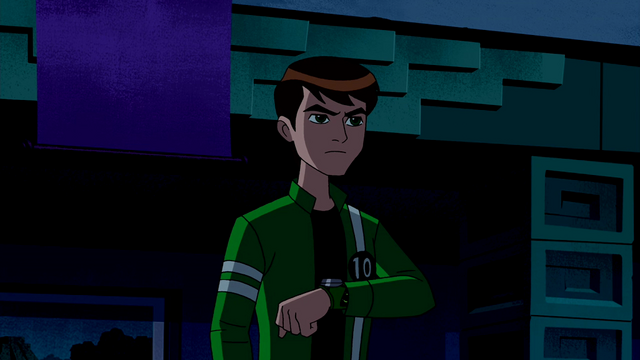 File:Duped (360).png