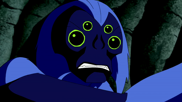 File:Fame (446).png