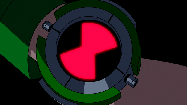 File:ICW (346).png