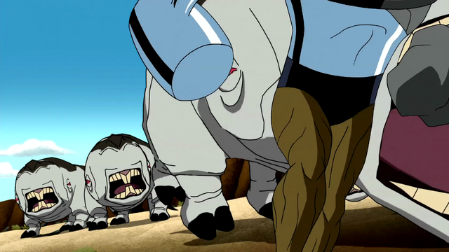 File:Inferno (113).png