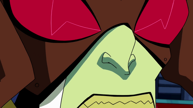 File:It Was Them (396).png