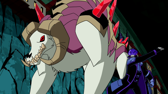 File:LDtTWA (283).png