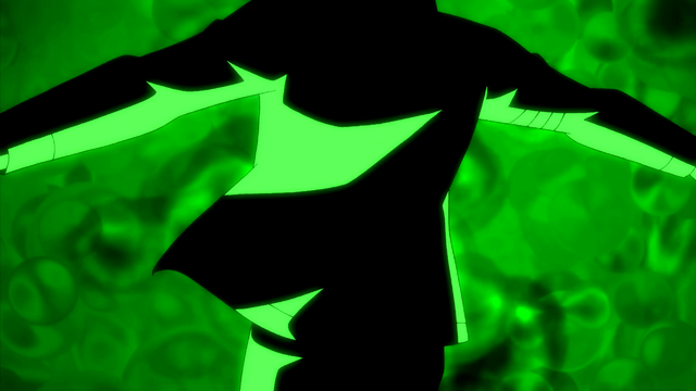 File:PsH (227).png