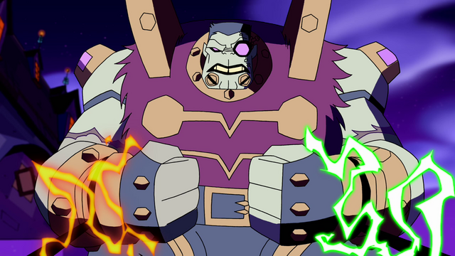 File:RMP (447).png