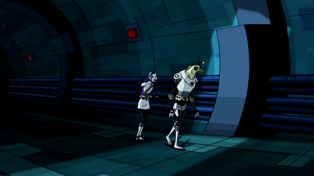File:RT (323).png