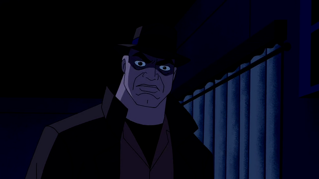 File:RotS (10).png