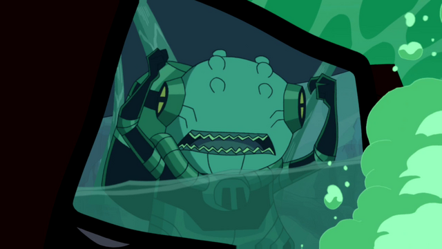 File:SD1 (137).png