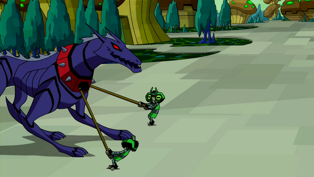 File:SD1 (491).png