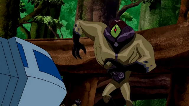 File:SS (374).png