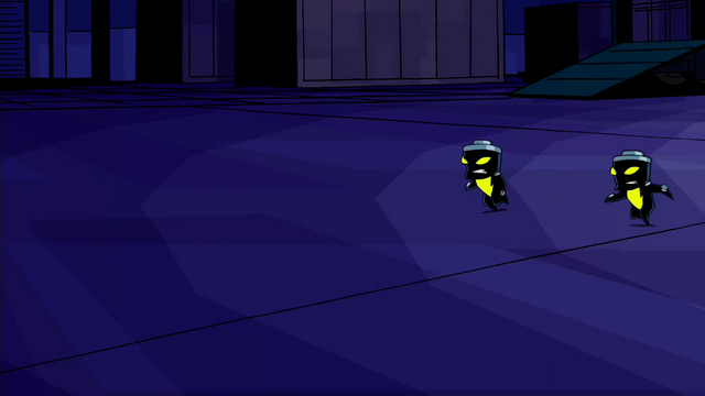 File:SacudidaPasado (324).png