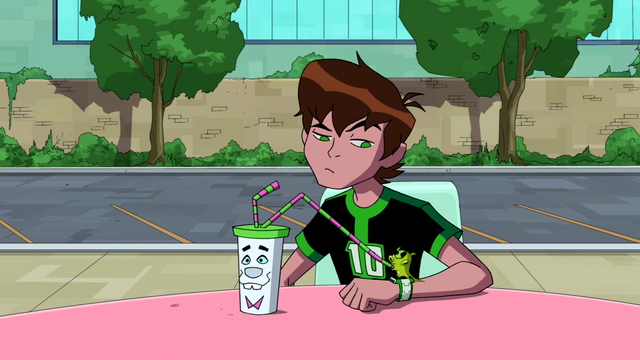 File:SoY (465).png
