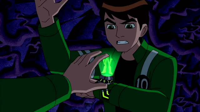 File:TBS (340).png