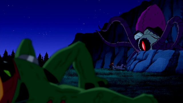 File:TBS (388).png