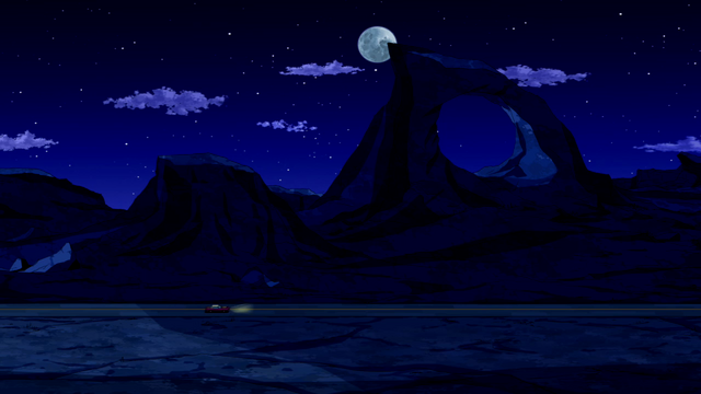 File:TBoMB (16).png