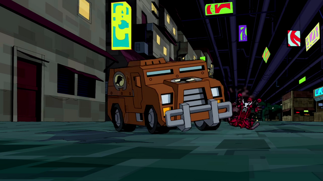 File:TCoM (229).png