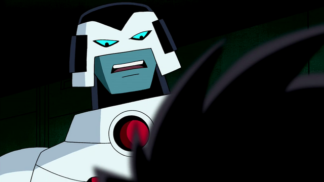 File:TEoME (234).png
