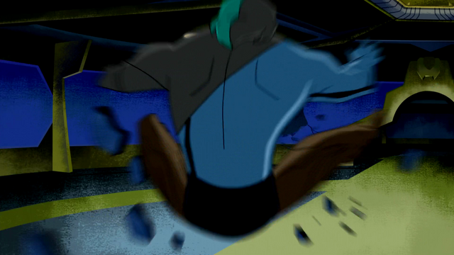 File:TFB1 (134).png