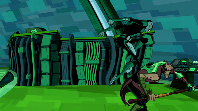 File:TFC (431).png