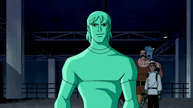 File:THtH (65).png