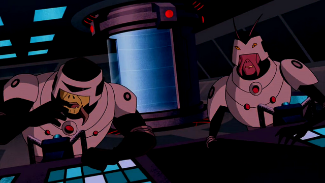 File:THtH (704).png