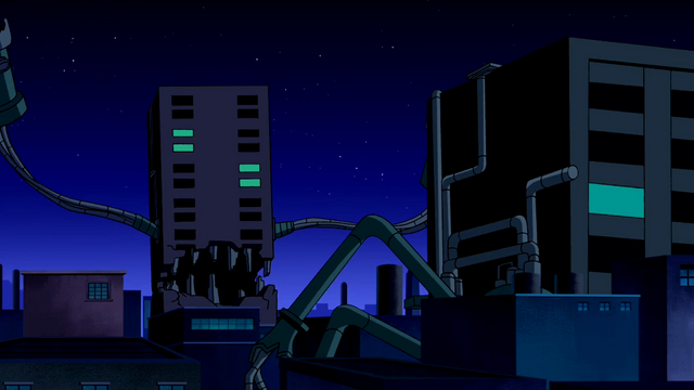 File:TPG (270).png