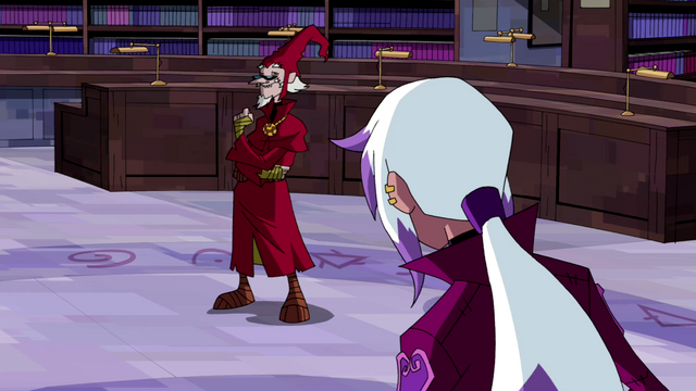 File:TTaC (434).png