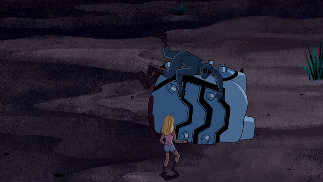 File:TToE (628).png