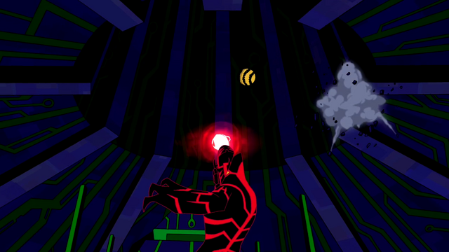 File:Trouble Helix (518).png