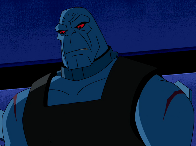 File:Trukk.png