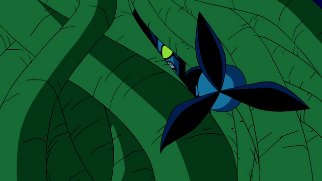 File:WXI2 (220).png